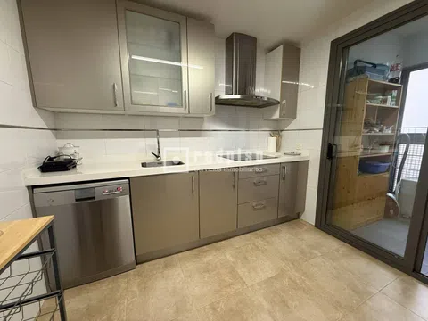 Flat in avenida del Camino de Santiago - Photo 9