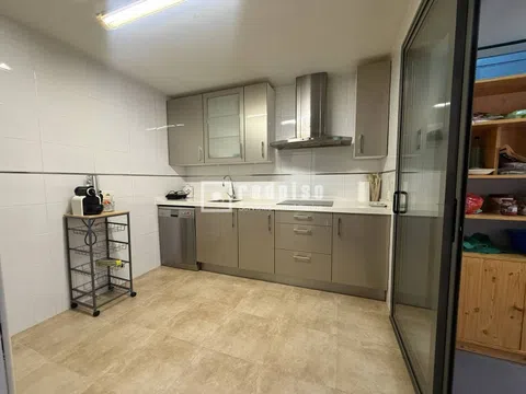 Flat in avenida del Camino de Santiago - Photo 10