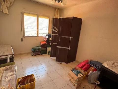 Flat in calle de Sánchez Preciado - Photo 3
