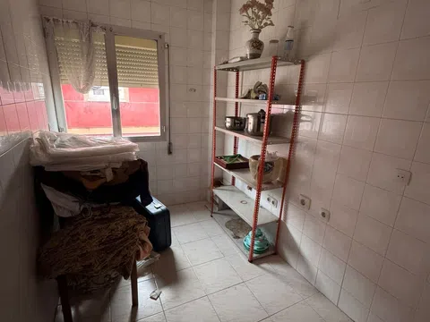 Flat in calle de Sánchez Preciado - Photo 5