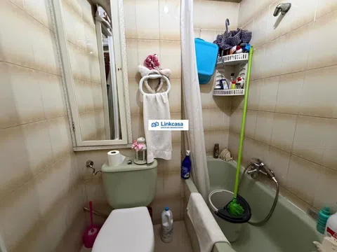 Flat in calle Marina Vega - Photo 15