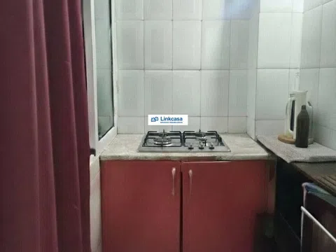 Flat in calle Marina Vega - Photo 19