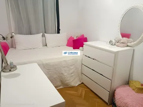 Flat in calle Marina Vega - Photo 3