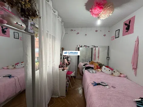 Flat in calle Marina Vega - Photo 4