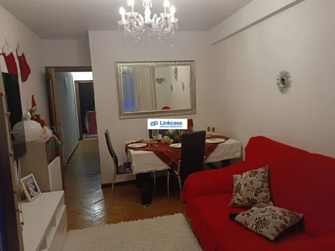 Flat in calle Marina Vega - Photo 6