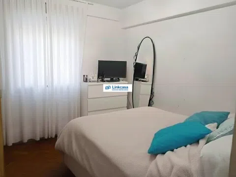 Flat in calle Marina Vega - Photo 9