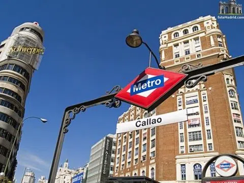 Flat - Photo 4
