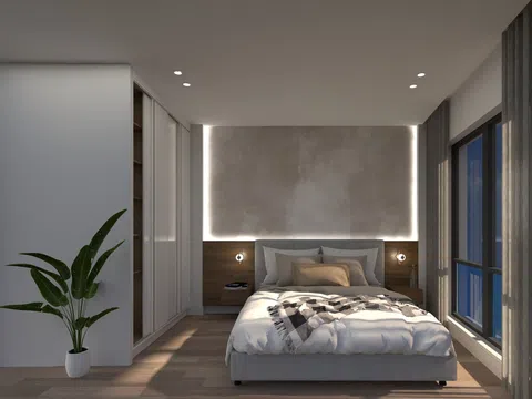 Penthouse in calle Orquideas, 10 - Photo 7