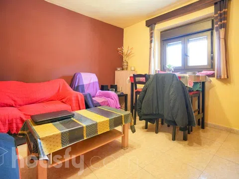 Flat in calle de la Torrecilla del Leal - Photo 12