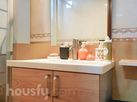 Flat in calle de la Torrecilla del Leal - Photo 20