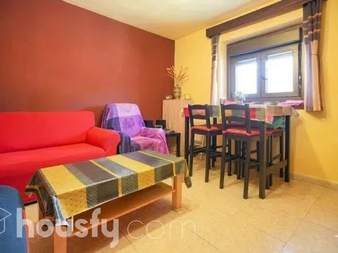 Flat in calle de la Torrecilla del Leal - Photo 3
