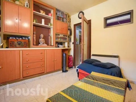 Flat in calle de la Torrecilla del Leal - Photo 5
