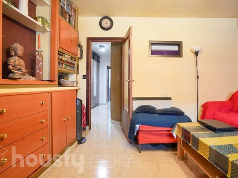 Flat in calle de la Torrecilla del Leal - Photo 6