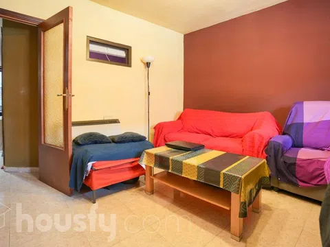 Flat in calle de la Torrecilla del Leal - Photo 7