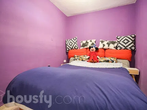 Flat in calle de la Torrecilla del Leal - Photo 8