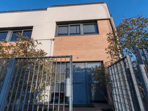 Duplex in calle de Agosto, 6 - Photo 2
