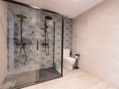 Duplex in calle de Agosto, 6 - Photo 13