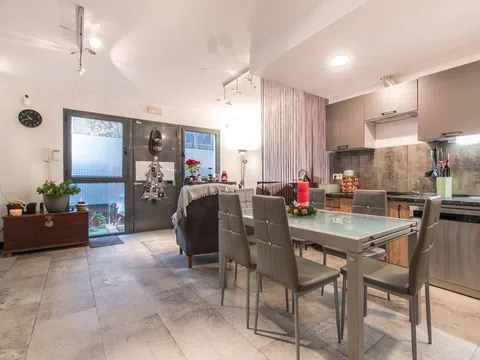 Duplex in calle de Agosto, 6 - Photo 14