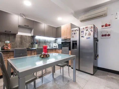Duplex in calle de Agosto, 6 - Photo 15