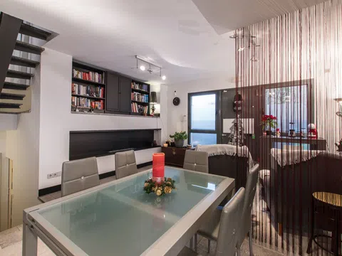 Duplex in calle de Agosto, 6 - Photo 16
