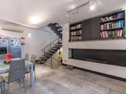 Duplex in calle de Agosto, 6 - Photo 17