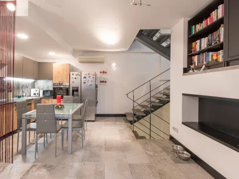 Duplex in calle de Agosto, 6 - Photo 19