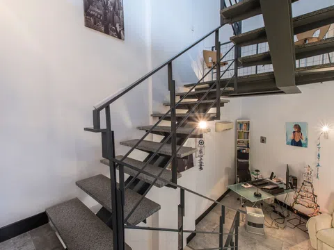 Duplex in calle de Agosto, 6 - Photo 20