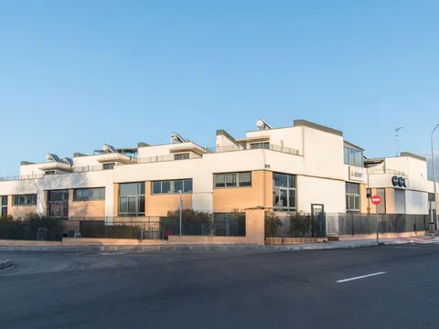 Duplex in calle de Agosto, 6 - Photo 3