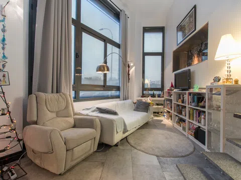 Duplex in calle de Agosto, 6 - Photo 4