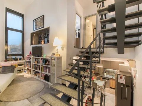 Duplex in calle de Agosto, 6 - Photo 5