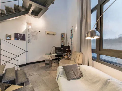 Duplex in calle de Agosto, 6 - Photo 6