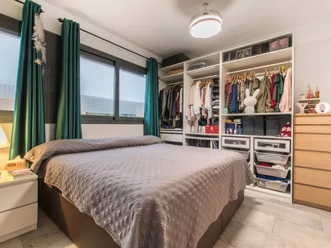 Duplex in calle de Agosto, 6 - Photo 7