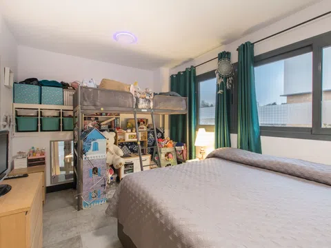 Duplex in calle de Agosto, 6 - Photo 9