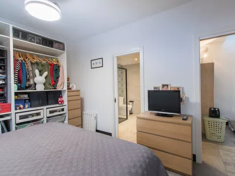 Duplex in calle de Agosto, 6 - Photo 10