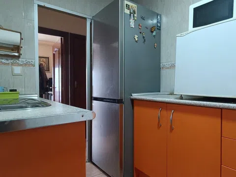 Flat in avenida Segunda - Photo 13