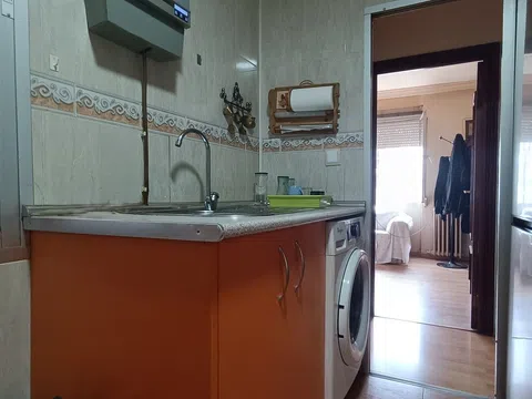 Flat in avenida Segunda - Photo 14