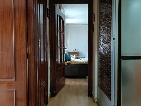 Flat in avenida Segunda - Photo 15