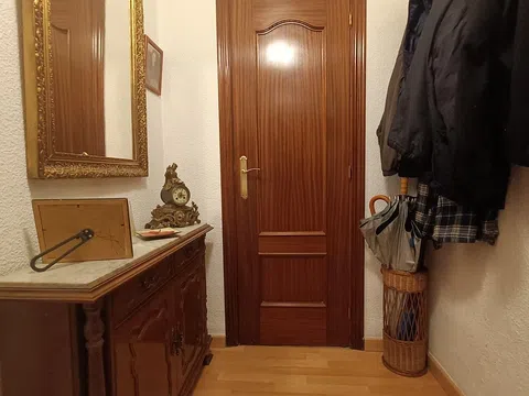Flat in avenida Segunda - Photo 17