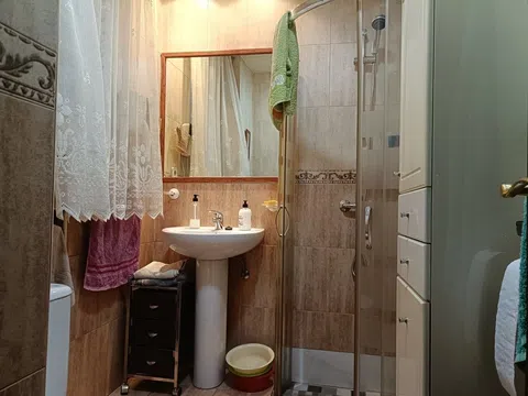 Flat in avenida Segunda - Photo 18