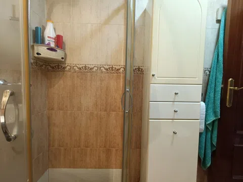 Flat in avenida Segunda - Photo 19