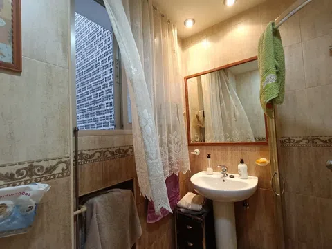 Flat in avenida Segunda - Photo 20