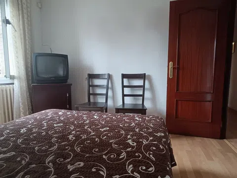 Flat in avenida Segunda - Photo 6