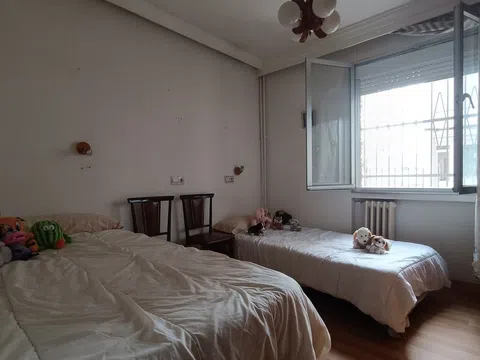 Flat in avenida Segunda - Photo 9