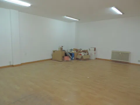 Flat in calle de Raimundo Fernández Villaverde - Photo 11
