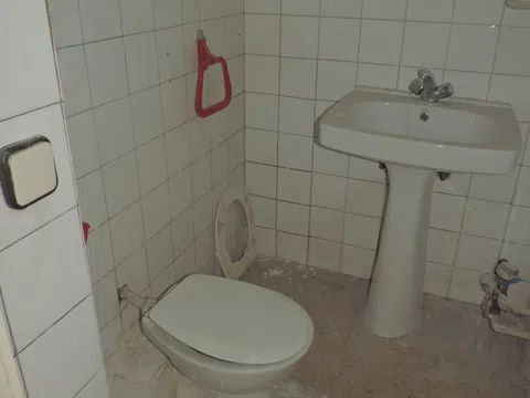 Flat in calle de Raimundo Fernández Villaverde - Photo 16