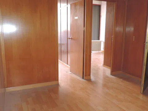 Flat in calle de Raimundo Fernández Villaverde - Photo 17