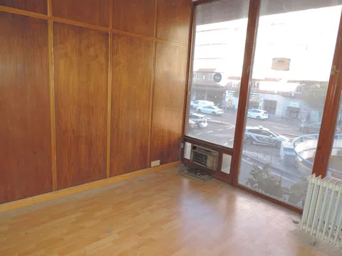 Flat in calle de Raimundo Fernández Villaverde - Photo 9