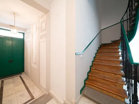 Flat - Photo 4