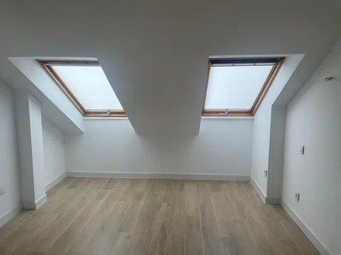 Duplex in calle del Pico Cebollera, 52 - Photo 5