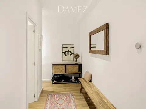 Flat - Photo 15